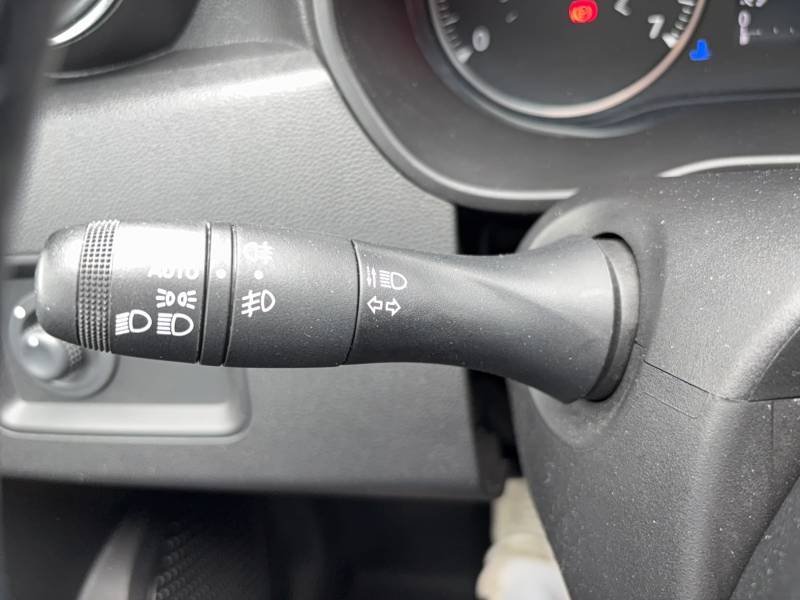 Dacia Duster - Photo 20