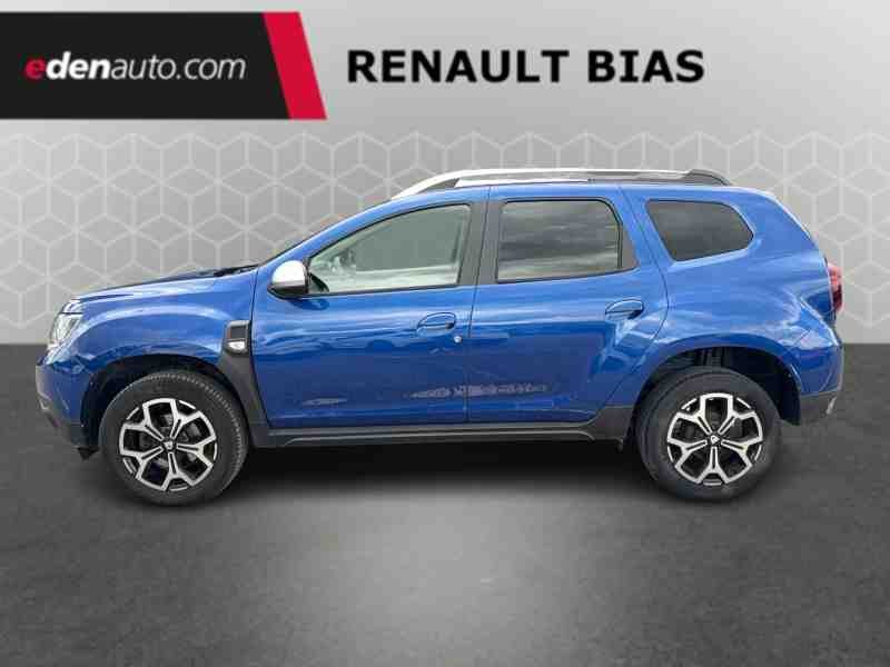 Dacia Duster - Photo 2