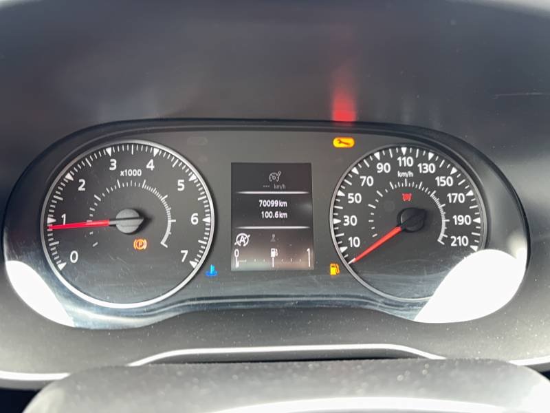 Dacia Duster - Photo 21