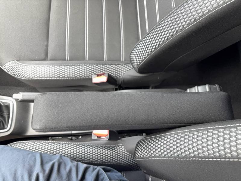 Dacia Duster - Photo 23