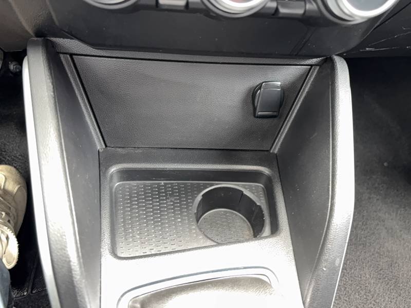 Dacia Duster - Photo 25