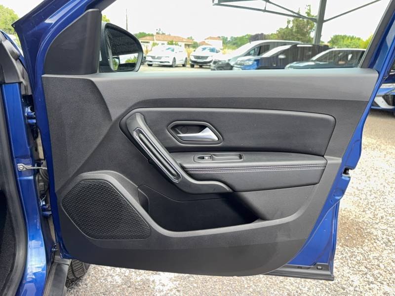 Dacia Duster - Photo 31