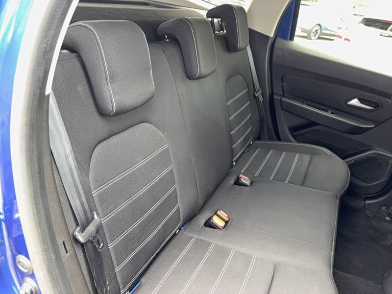 Dacia Duster - Photo 36