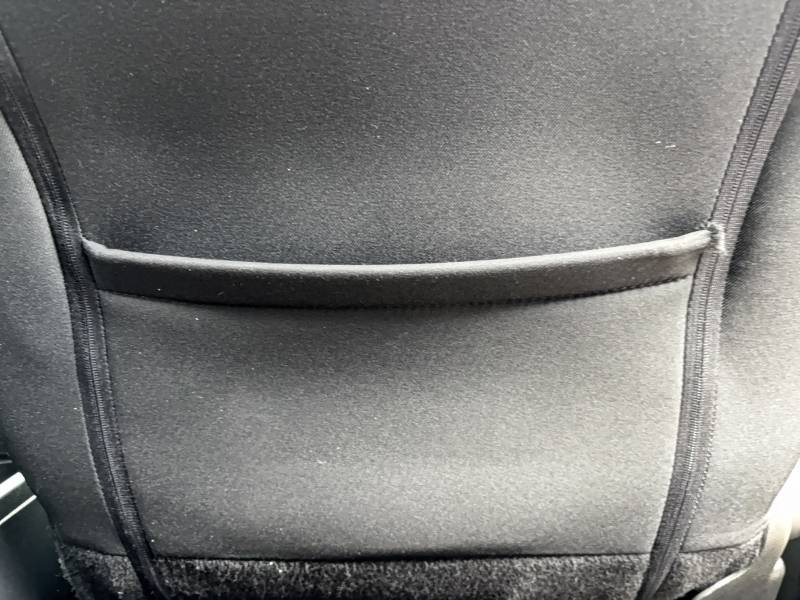 Dacia Duster - Photo 38
