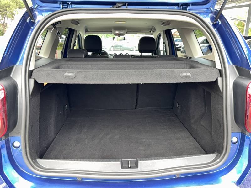 Dacia Duster - Photo 40