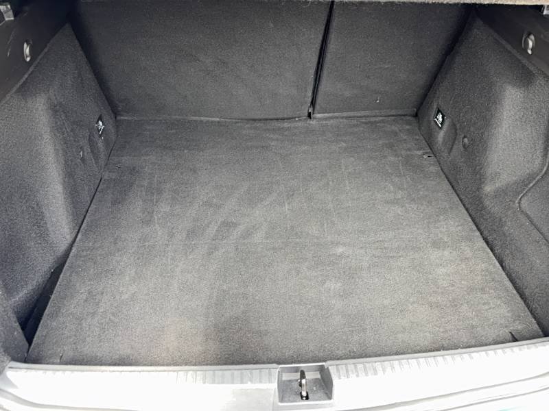 Dacia Duster - Photo 41