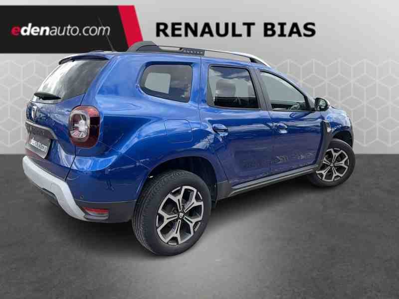 Dacia Duster - Photo 5