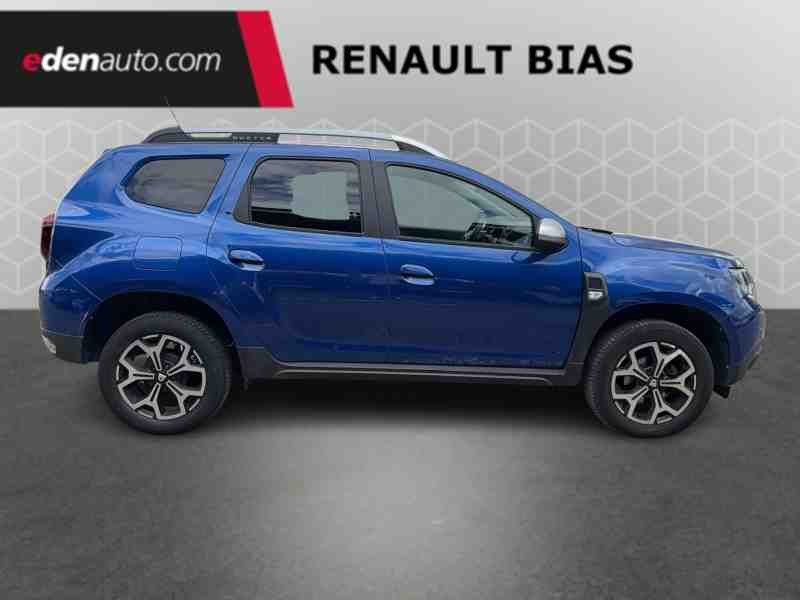 Dacia Duster - Photo 6