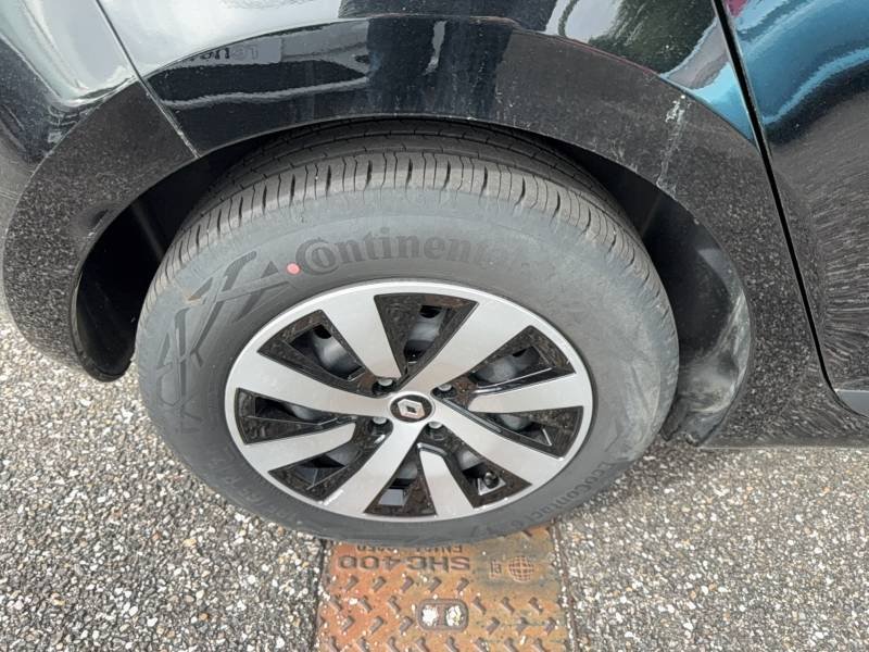 Renault Clio - Photo 12