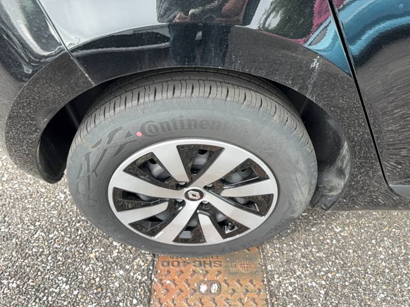 Renault Clio - Photo 13