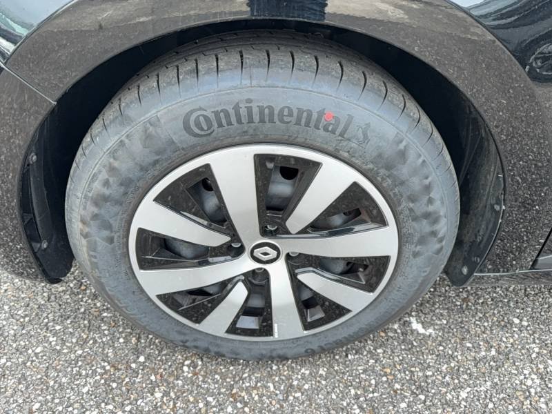 Renault Clio - Photo 15