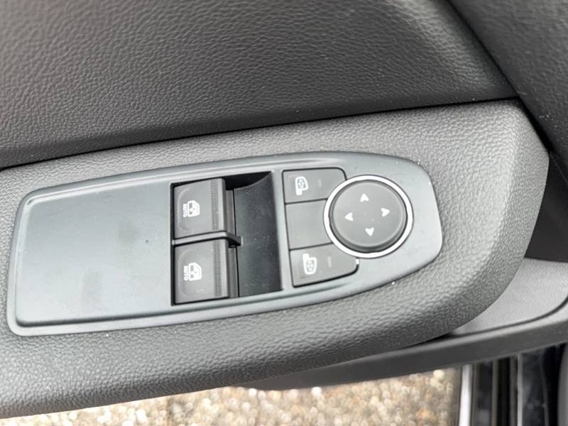 Renault Clio - Photo 16