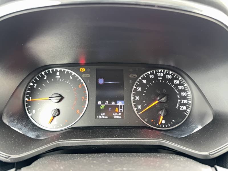 Renault Clio - Photo 25