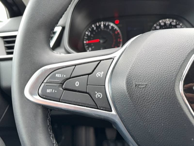 Renault Clio - Photo 27