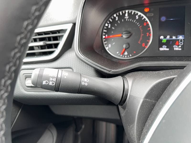 Renault Clio - Photo 28