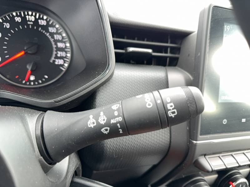 Renault Clio - Photo 29