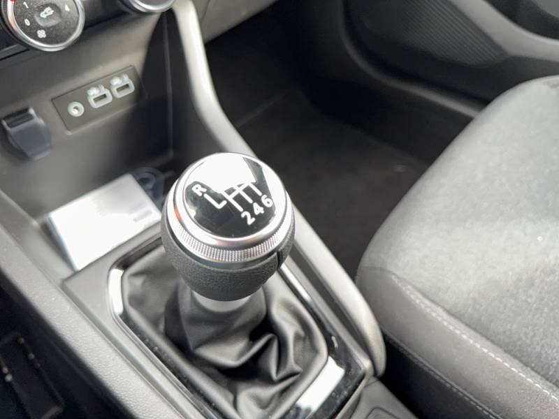 Renault Clio - Photo 49