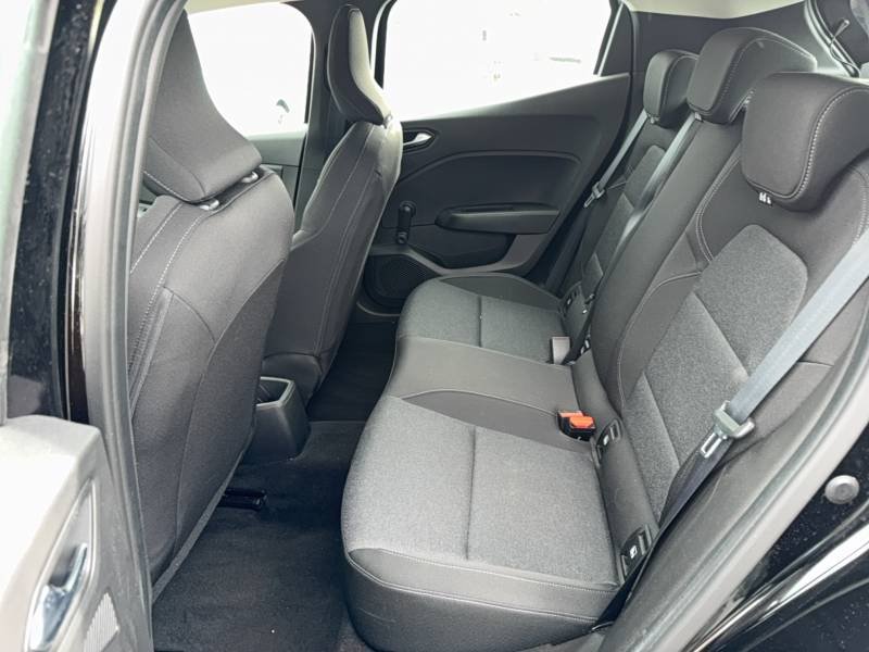 Renault Clio - Photo 50