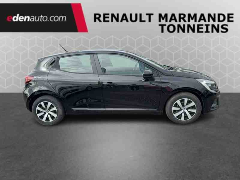 Renault Clio - Photo 6