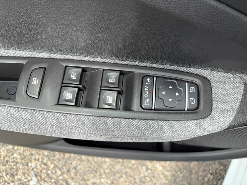 Renault Zoe - Photo 13