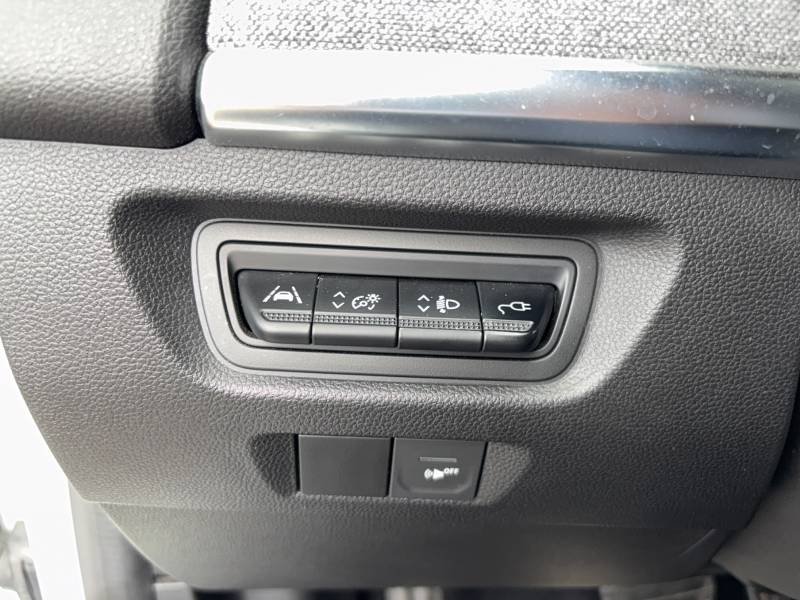 Renault Zoe - Photo 14