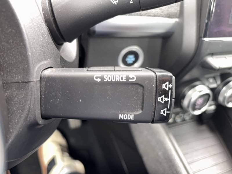 Renault Zoe - Photo 18