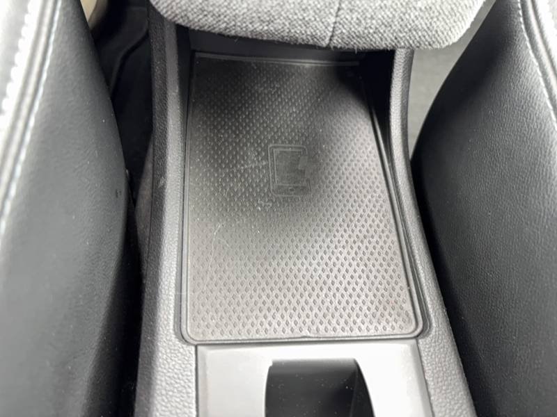 Renault Zoe - Photo 22