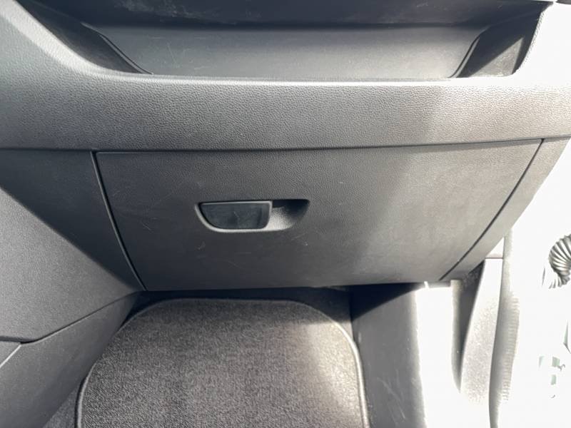 Renault Zoe - Photo 32