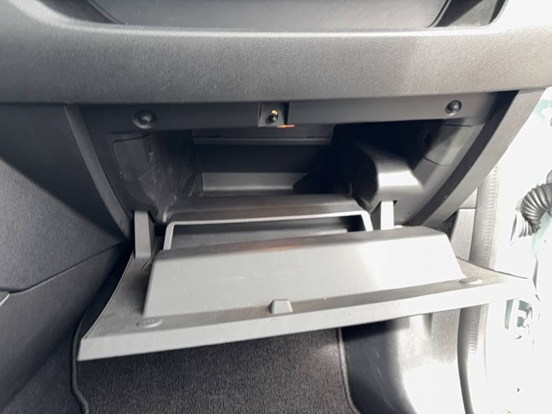 Renault Zoe - Photo 33