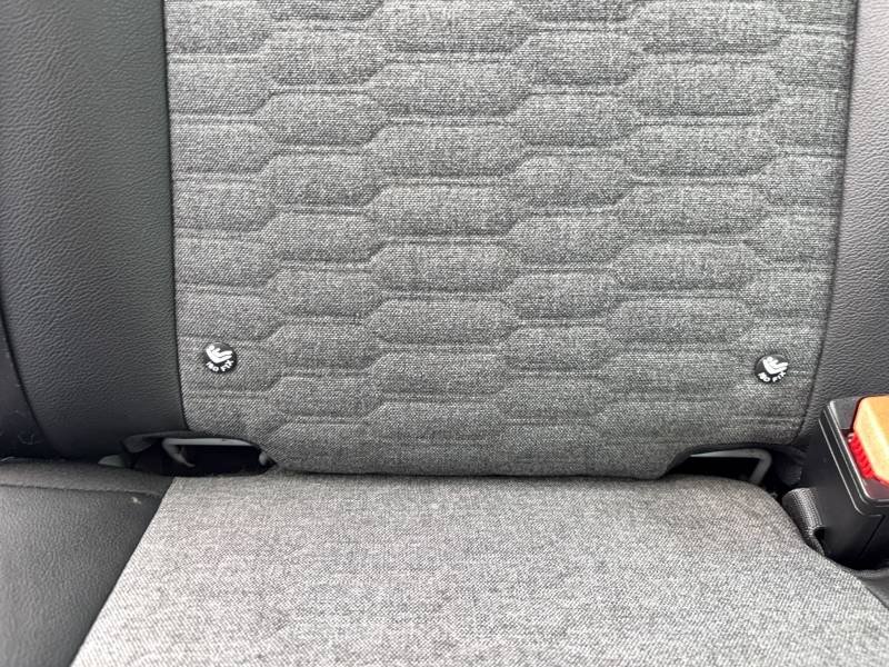 Renault Zoe - Photo 36