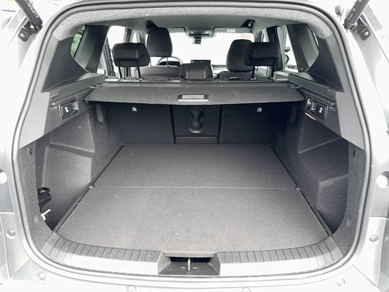 Dacia bigster - Photo 13