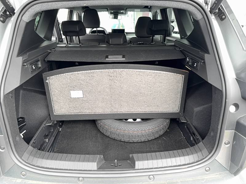 Dacia bigster - Photo 14