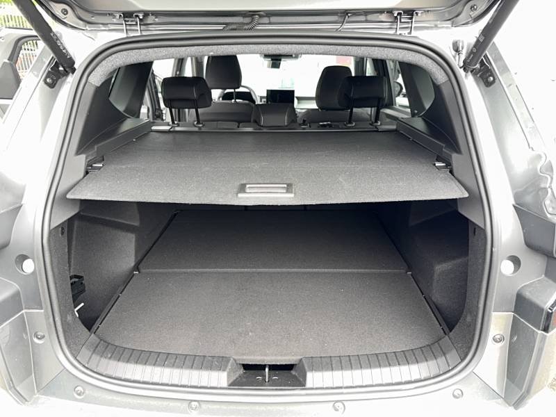 Dacia bigster - Photo 15