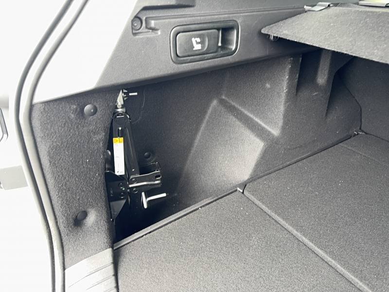Dacia bigster - Photo 16