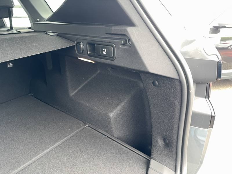 Dacia bigster - Photo 17