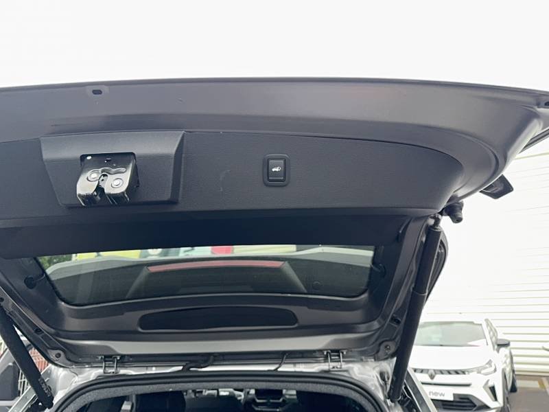 Dacia bigster - Photo 18