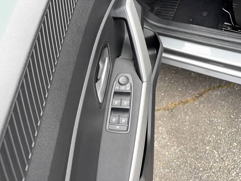 Dacia bigster - Photo 19