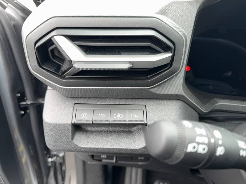 Dacia bigster - Photo 20