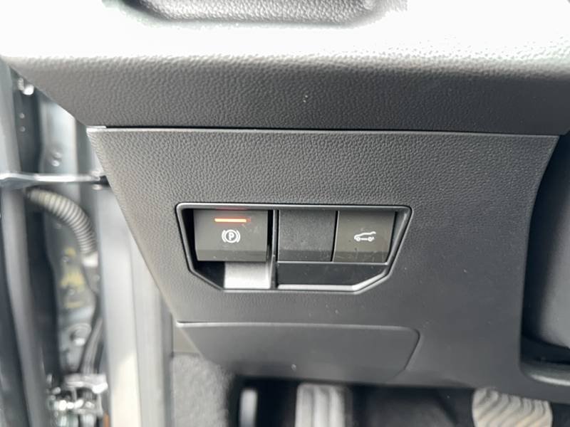 Dacia bigster - Photo 21