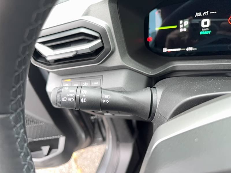 Dacia bigster - Photo 23