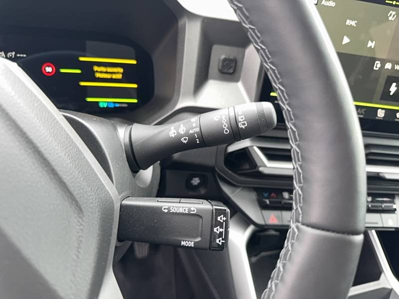 Dacia bigster - Photo 26