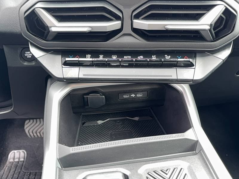 Dacia bigster - Photo 28