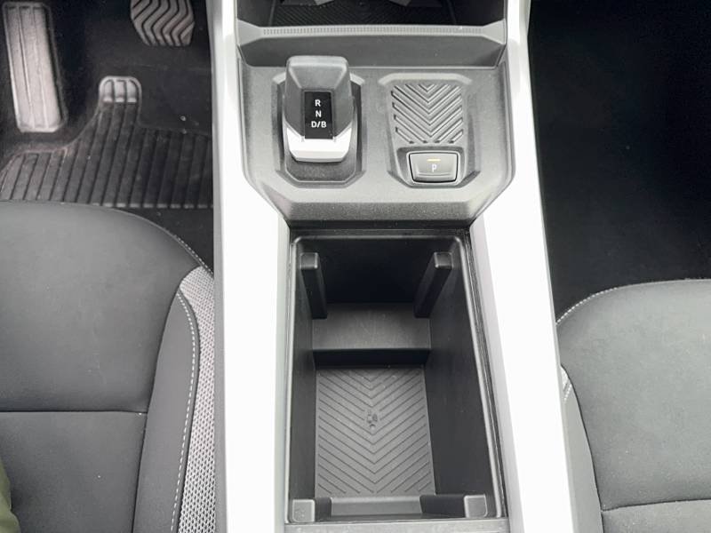 Dacia bigster - Photo 29