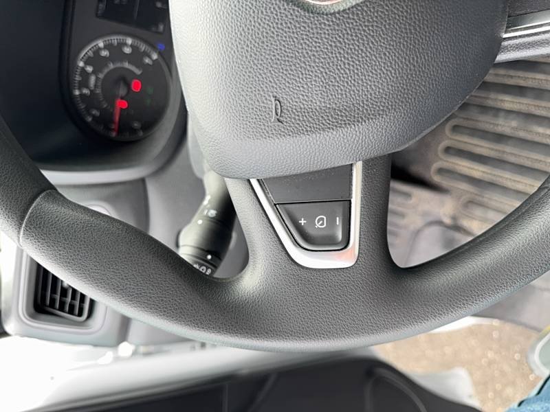 Renault Master - Photo 19