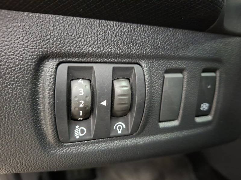 Renault Clio - Photo 15