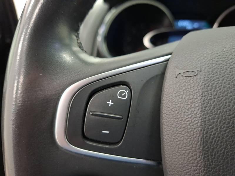 Renault Clio - Photo 16