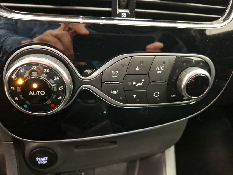 Renault Clio - Photo 20