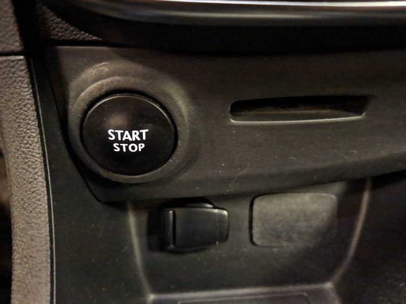 Renault Clio - Photo 21