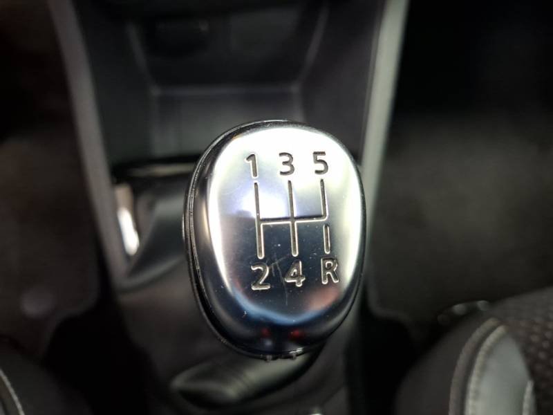 Renault Clio - Photo 22