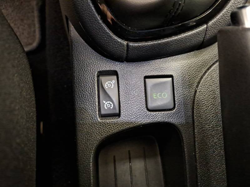 Renault Clio - Photo 23